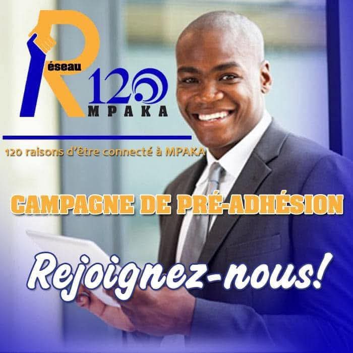 Publicité